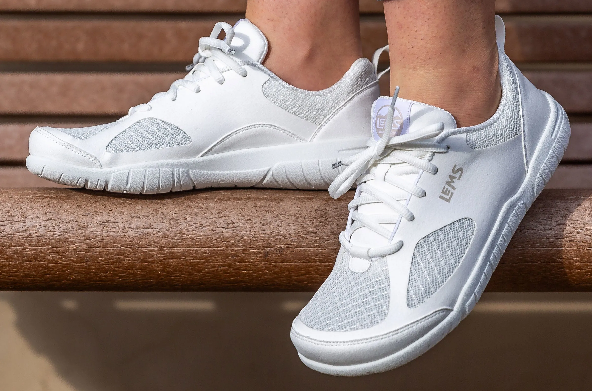 Women's Primal 3