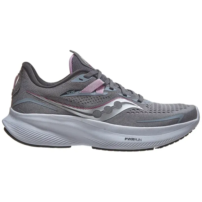 Women's Saucony Ride 15 SALE