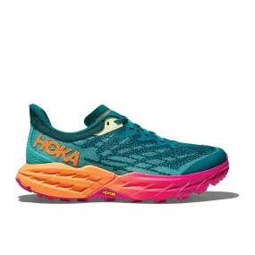 Womens Speedgoat 5 - Sale