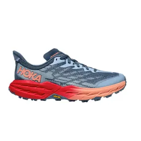 Womens Speedgoat 5