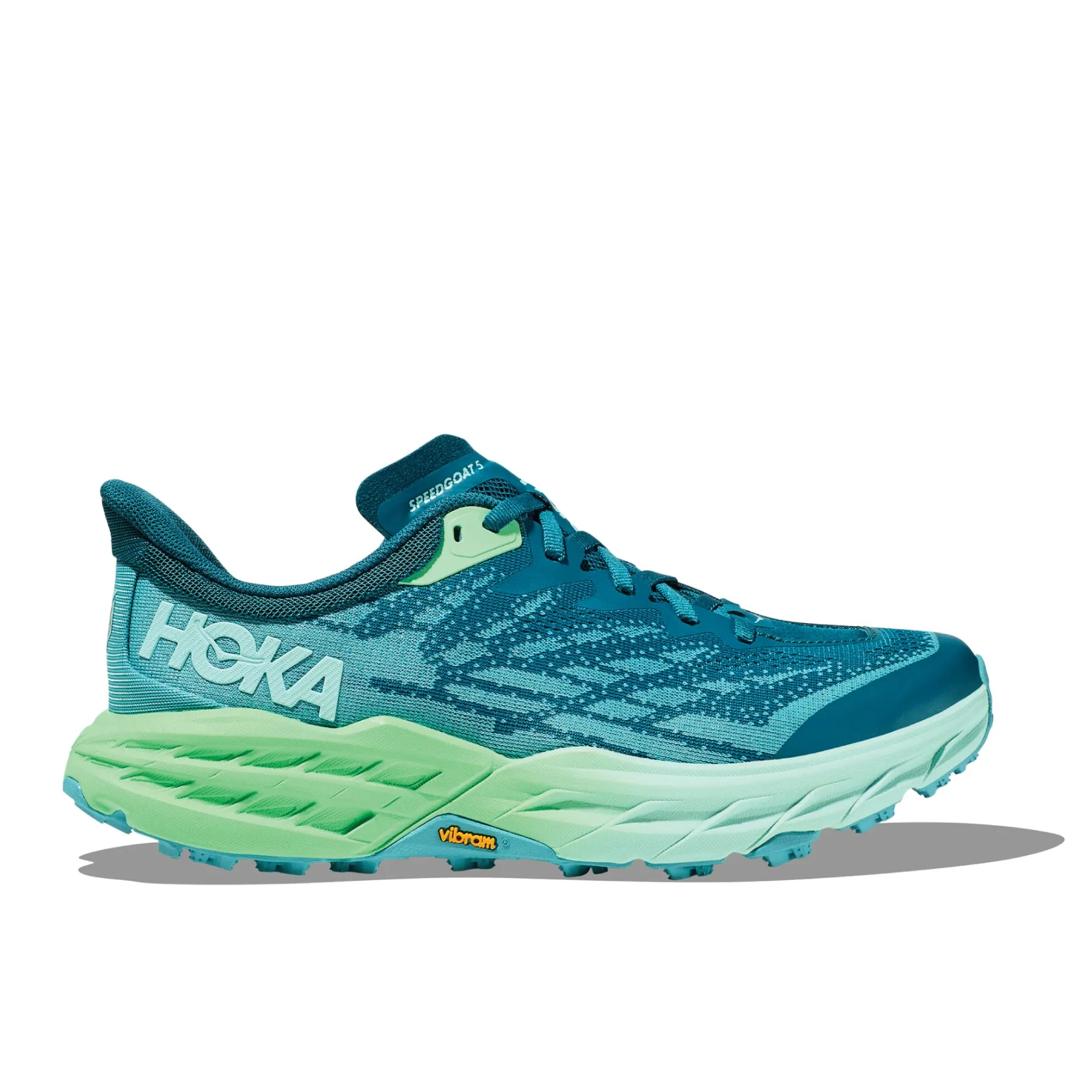 Womens Speedgoat 5