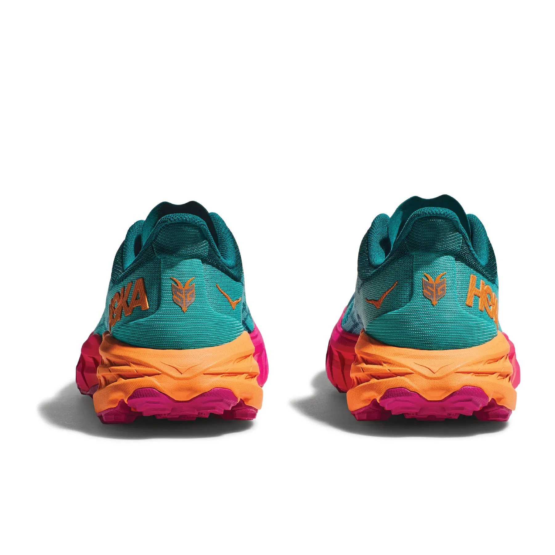 Womens Speedgoat 5