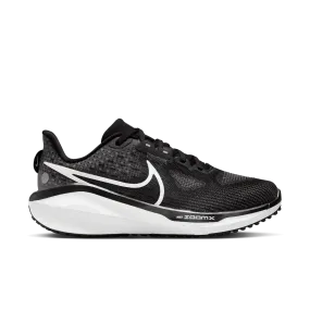 Women's Vomero 17 (001 - Black/White-Anthracite)