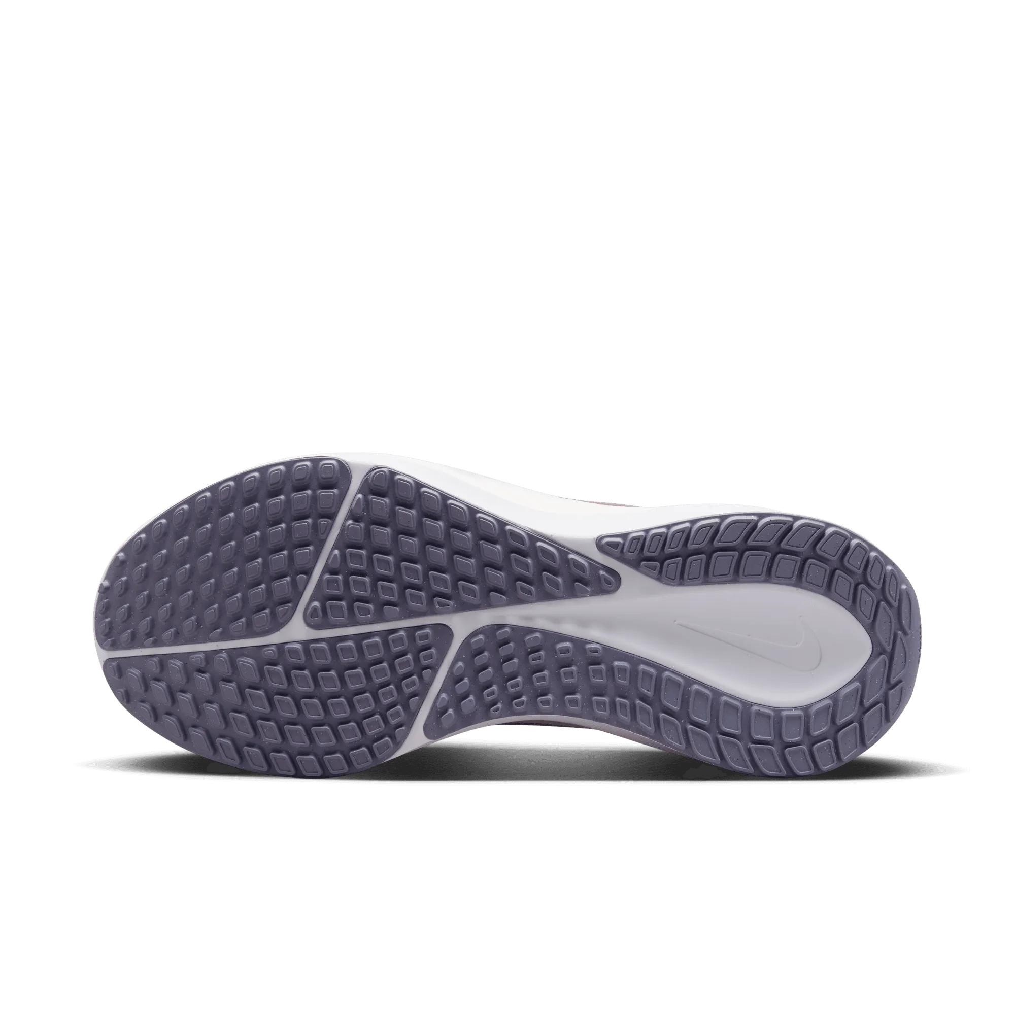 Women's Vomero 17 (005 - Photon Dust/Lilac Bloom/White/Daybreak)