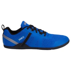 Xero Prio Neo Skydiver Blue