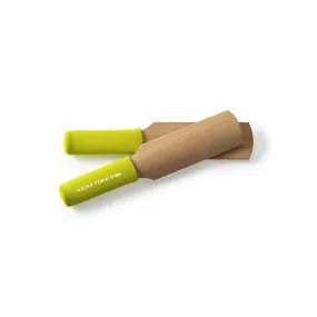 Xiem Clay Paddle Medium