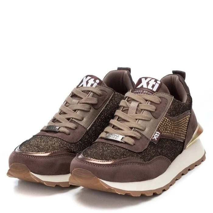 XTI SHELBY SNEAKERS