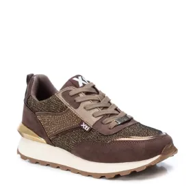 XTI SHELBY SNEAKERS