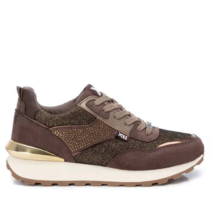 XTI SHELBY SNEAKERS