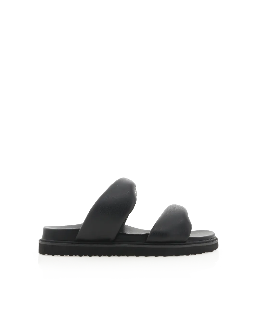 ZONYA - BLACK